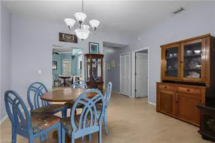14201 Patty Berg Dr, Fort Myers, FL 33919 - Photo 10