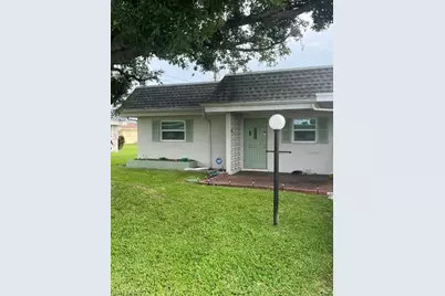 2331 Magnolia Ct, Lehigh Acres, FL 33936 - Photo 1