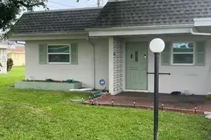 2331 Magnolia Ct, Lehigh Acres, FL 33936 - Photo 1