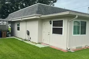 2331 Magnolia Ct, Lehigh Acres, FL 33936 - Photo 14