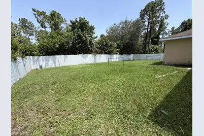 623 Summit Ave S, Lehigh Acres, FL 33974 - Photo 2