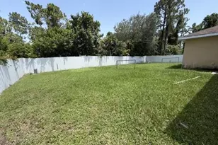 623 Summit Ave S, Lehigh Acres, FL 33974 - Photo 2