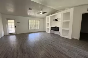 623 Summit Ave S, Lehigh Acres, FL 33974 - Photo 6