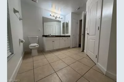 623 Summit Ave S, Lehigh Acres, FL 33974 - Photo 14