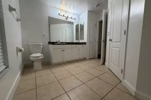 623 Summit Ave S, Lehigh Acres, FL 33974 - Photo 14