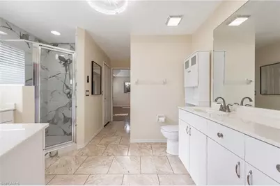 1132 SE 32nd Ter, Cape Coral, FL 33904 - Photo 22