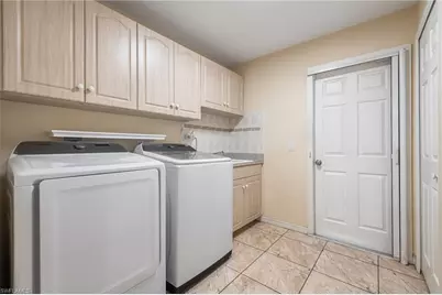 1132 SE 32nd Ter, Cape Coral, FL 33904 - Photo 32
