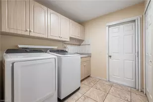 1132 SE 32nd Terrace, Cape Coral, FL 33904 - Photo 32