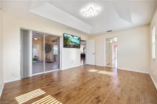 1132 SE 32nd Terrace, Cape Coral, FL 33904 - Photo 26