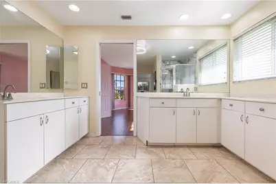 1132 SE 32nd Ter, Cape Coral, FL 33904 - Photo 24