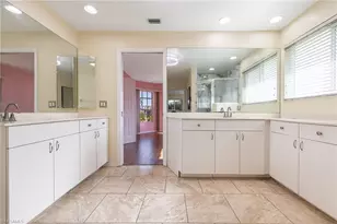 1132 SE 32nd Terrace, Cape Coral, FL 33904 - Photo 24