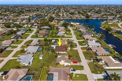 1132 SE 32nd Ter, Cape Coral, FL 33904 - Photo 50