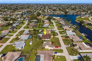 1132 SE 32nd Terrace, Cape Coral, FL 33904 - Photo 50