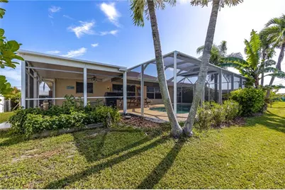 1132 SE 32nd Ter, Cape Coral, FL 33904 - Photo 46