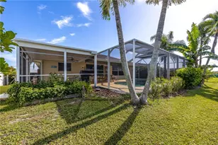 1132 SE 32nd Terrace, Cape Coral, FL 33904 - Photo 46