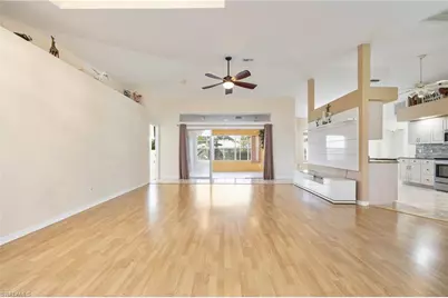 1132 SE 32nd Ter, Cape Coral, FL 33904 - Photo 8