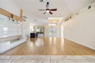 1132 SE 32nd Ter, Cape Coral, FL 33904 - Photo 10