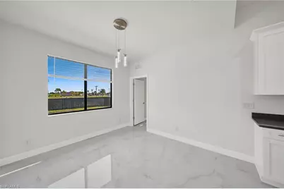 2504 SW 32nd St, Cape Coral, FL 33914 - Photo 10