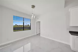 2504 SW 32nd St, Cape Coral, FL 33914 - Photo 10