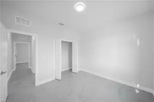 2504 SW 32nd St, Cape Coral, FL 33914 - Photo 24