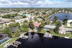 4808 SW 5th Pl, Cape Coral, FL 33914 - Photo 20