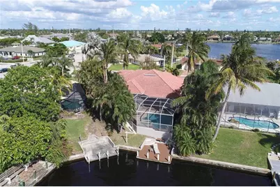 4808 SW 5th Pl, Cape Coral, FL 33914 - Photo 18