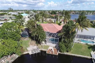 4808 SW 5th Pl, Cape Coral, FL 33914 - Photo 18