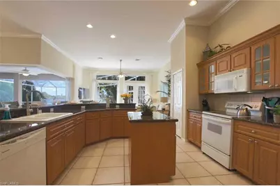 4808 SW 5th Pl, Cape Coral, FL 33914 - Photo 6