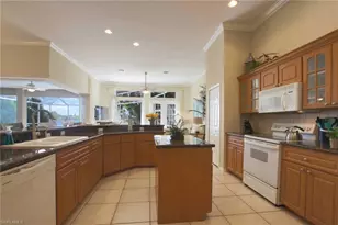 4808 SW 5th Pl, Cape Coral, FL 33914 - Photo 6