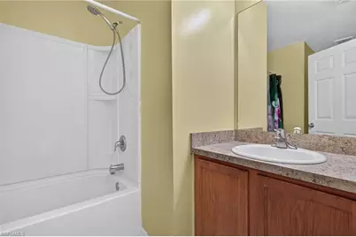 225 Shadow Lakes Dr, Lehigh Acres, FL 33974 - Photo 18