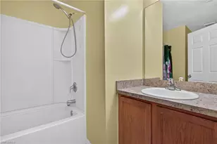 225 Shadow Lakes Dr, Lehigh Acres, FL 33974 - Photo 18