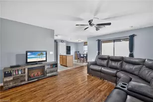 225 Shadow Lakes Dr, Lehigh Acres, FL 33974 - Photo 6