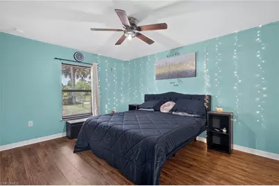 225 Shadow Lakes Dr, Lehigh Acres, FL 33974 - Photo 14
