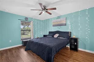 225 Shadow Lakes Dr, Lehigh Acres, FL 33974 - Photo 14