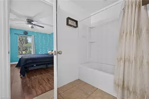 225 Shadow Lakes Dr, Lehigh Acres, FL 33974 - Photo 16