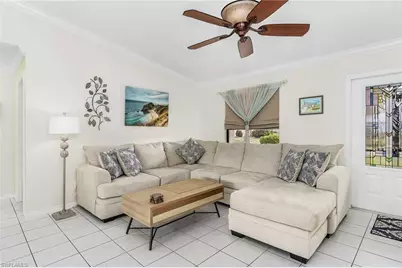 201 SE 28th Ter, Cape Coral, FL 33904 - Photo 20