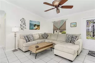 201 SE 28th Terrace, Cape Coral, FL 33904 - Photo 20