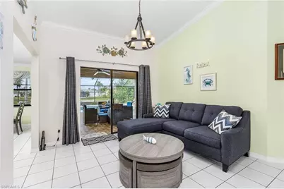 201 SE 28th Ter, Cape Coral, FL 33904 - Photo 22