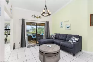 201 SE 28th Terrace, Cape Coral, FL 33904 - Photo 22