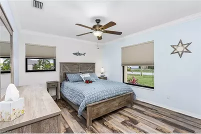 201 SE 28th Ter, Cape Coral, FL 33904 - Photo 12