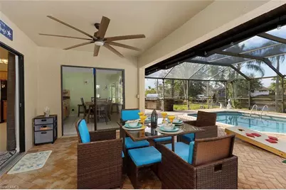 201 SE 28th Ter, Cape Coral, FL 33904 - Photo 18