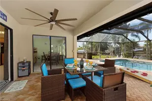 201 SE 28th Terrace, Cape Coral, FL 33904 - Photo 18