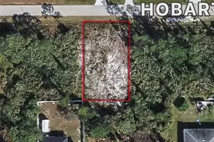1028 Hobart St, Lehigh Acres, FL 33974 - Photo 1