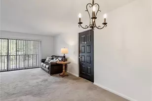 9540 Green Cypress Ln, Fort Myers, FL 33905 - Photo 12