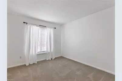 9540 Green Cypress Ln #10-B2, Fort Myers, FL 33905 - Photo 22