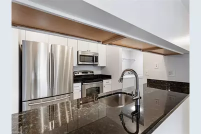 9540 Green Cypress Ln #10-B2, Fort Myers, FL 33905 - Photo 14