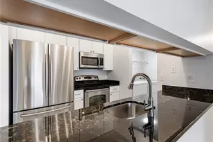 9540 Green Cypress Ln, Fort Myers, FL 33905 - Photo 14