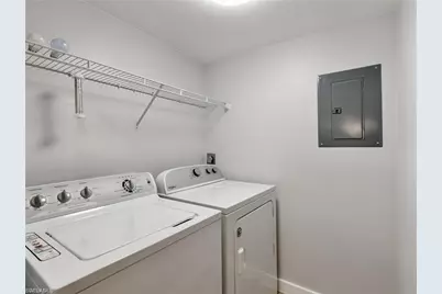 9540 Green Cypress Ln #10-B2, Fort Myers, FL 33905 - Photo 24