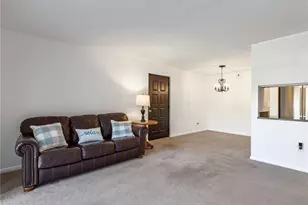 9540 Green Cypress Ln, Fort Myers, FL 33905 - Photo 4