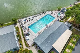 9540 Green Cypress Ln, Fort Myers, FL 33905 - Photo 1